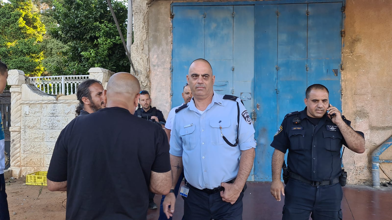 WhatsApp Image 2021-06-15 at 7.18.50 PM (1).jpeg